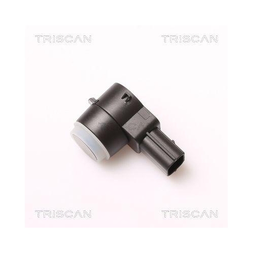 Sensor, Einparkhilfe TRISCAN 8815 24101 für OPEL VAUXHALL CHEVROLET, beidseitig