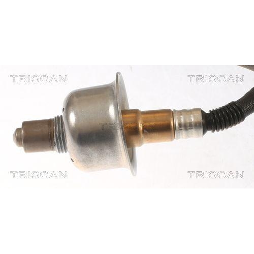 Lambdasonde TRISCAN 8845 43040 für HYUNDAI KIA