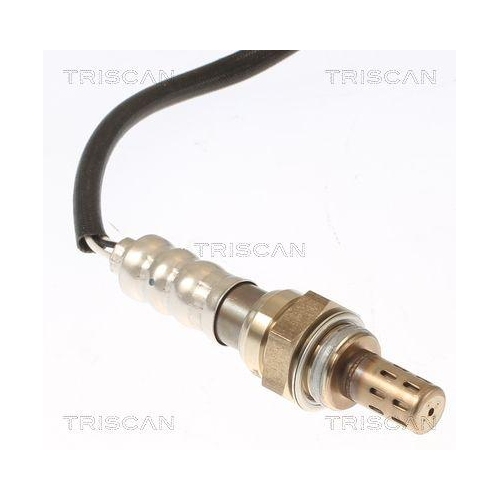 Lambdasonde TRISCAN 8845 50044 für MAZDA