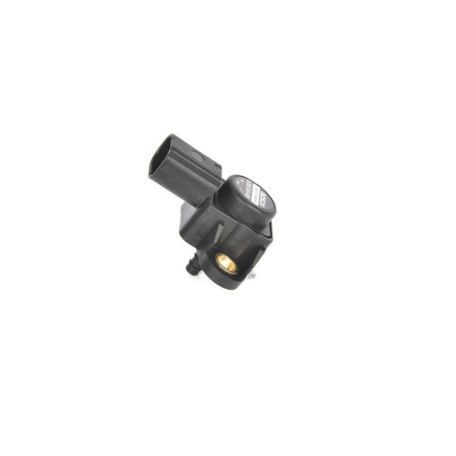 Sensor, Ladedruck BOSCH 0 261 230 439 für MERCEDES-BENZ