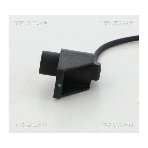 Sensor, Nockenwellenposition TRISCAN 8855 24145 für OPEL VAUXHALL