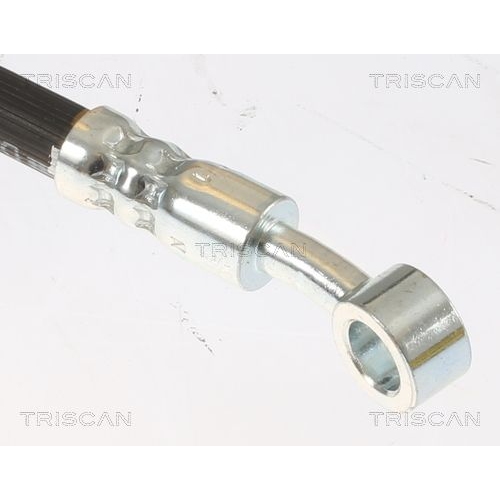 Bremsschlauch TRISCAN 8150 25167 für RENAULT, Vorderachse