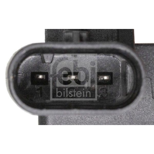 Impulsgeber, Kurbelwelle FEBI BILSTEIN 31088 für BMW CITROËN PEUGEOT MINI