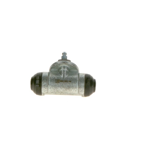 Radbremszylinder BOSCH F 026 009 483 für NISSAN RENAULT, Hinterachse