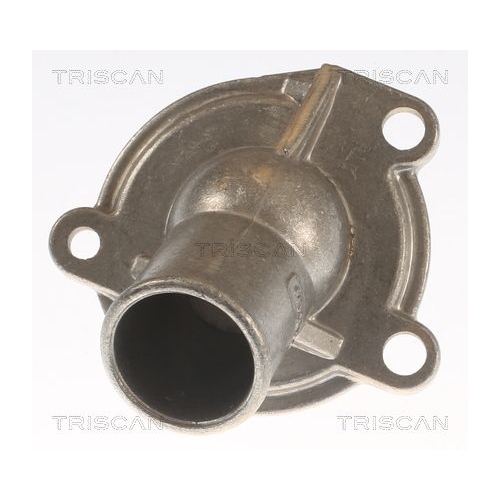 Thermostat, Kühlmittel TRISCAN 8620 2492 für FIAT LANCIA SEAT