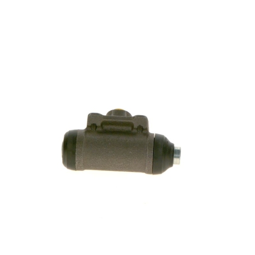 Radbremszylinder BOSCH F 026 009 901 für FIAT, Hinterachse