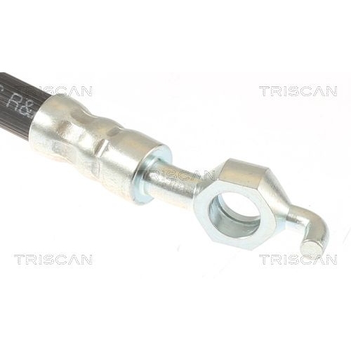 Bremsschlauch TRISCAN 8150 13423 für LEXUS, Vorderachse