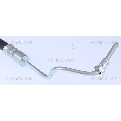 Bremsschlauch TRISCAN 8150 25281 für RENAULT