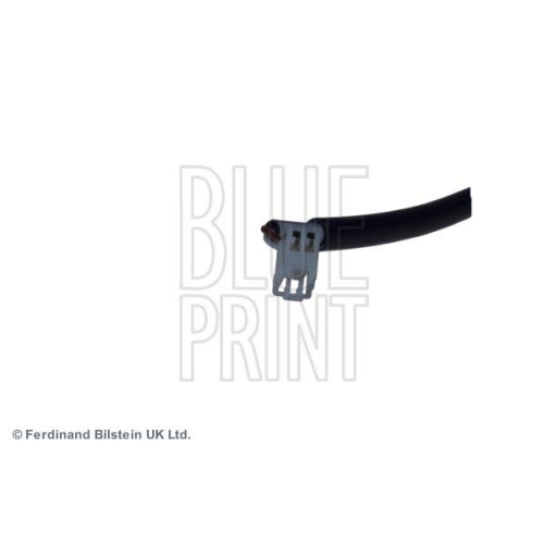 Blue Print 1x ADG07120BP ABS-Sensor