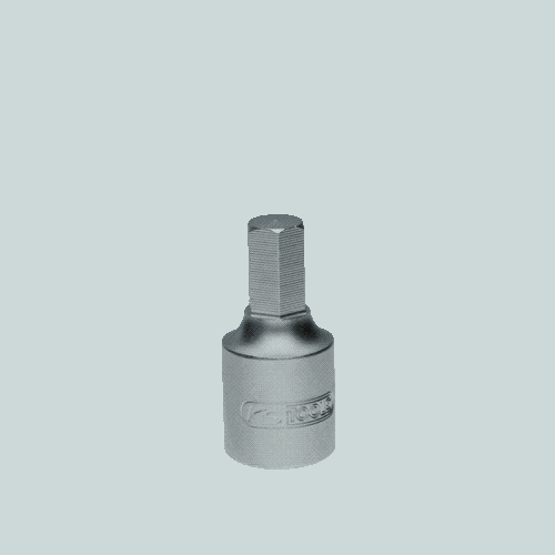 Steckschlüsseleinsatz, Ölablassschraube KS TOOLS 150.9124 für