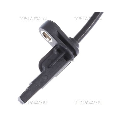 Sensor, Raddrehzahl TRISCAN 8180 11213 für BMW, Hinterachse