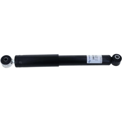 Stoßdämpfer SACHS 280 379 für FIAT LANCIA, Hinterachse