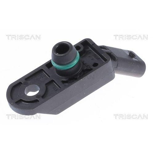 Sensor, Saugrohrdruck TRISCAN 8824 11016 für MINI