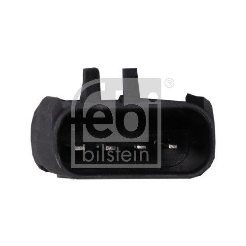 Kraftstofffilter FEBI BILSTEIN 185527 für FORD FORD MOTOR COMPANY