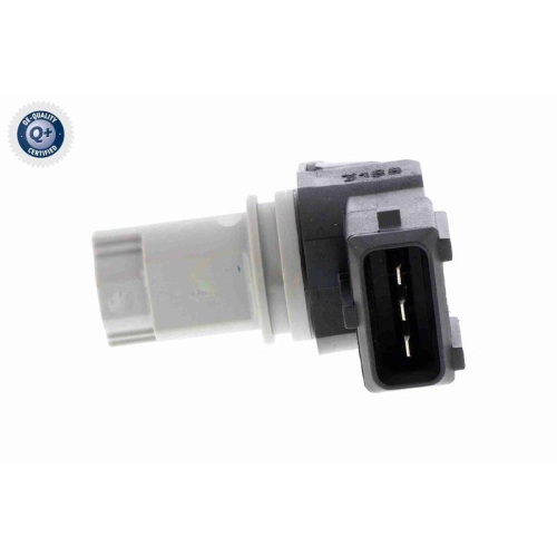 Sensor, Drehzahl VEMO V46-72-0019 Q+, Erstausrüsterqualität für MITSUBISHI OPEL