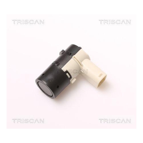 Sensor, Einparkhilfe TRISCAN 8815 11101 für BMW, außen, beidseitig, hinten