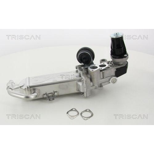 AGR-Ventil TRISCAN 8813 29330 für AUDI SEAT SKODA VW