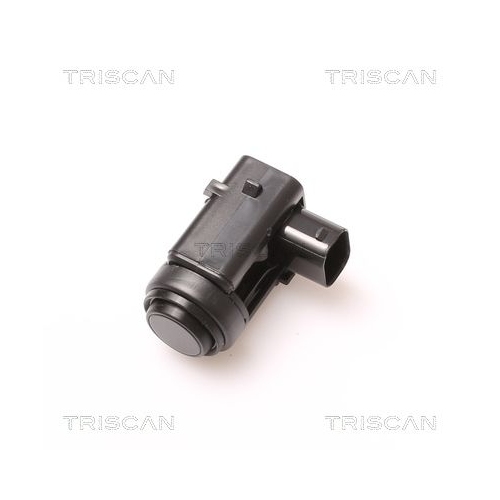 Sensor, Einparkhilfe TRISCAN 8815 24102 für OPEL SAAB VAUXHALL CADILLAC, hinten