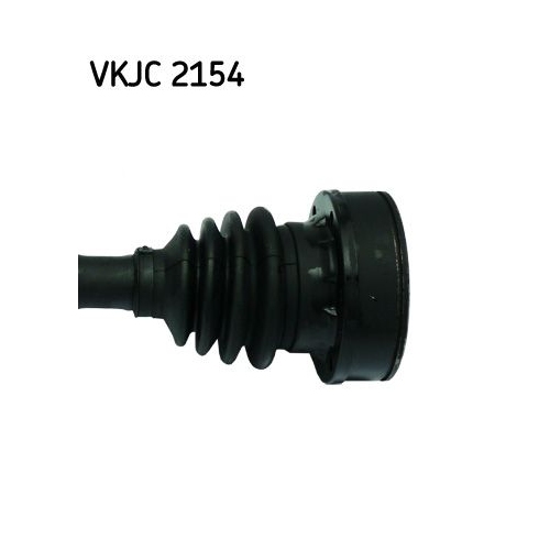 Antriebswelle SKF VKJC 2154 für FIAT, Vorderachse links