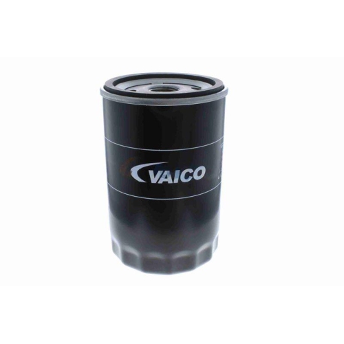 Ölfilter VAICO V30-0836 Original VAICO Qualität für MERCEDES-BENZ