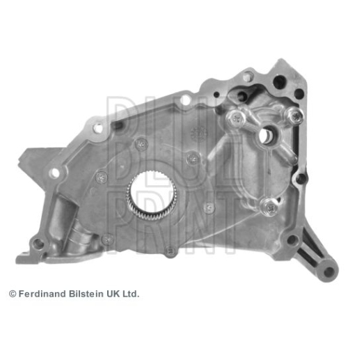 Blue Print 1x ADC46112BP Ã–lpumpe mit Dichtung