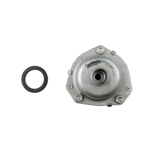 Federbeinstützlager BILSTEIN 12-117529 BILSTEIN - B1 Service Parts für CITROËN