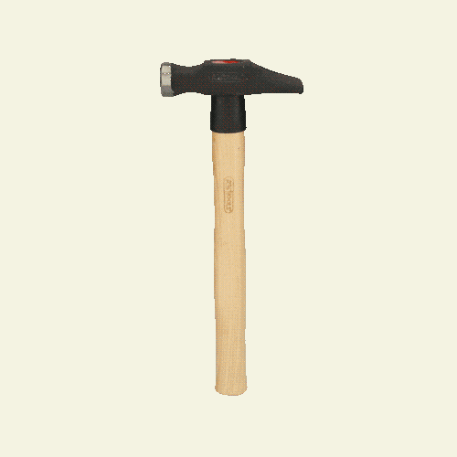 Ausbeulhammer KS TOOLS 140.4003 für