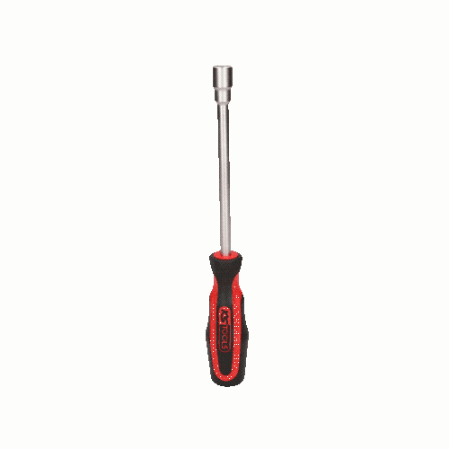 Schraubendreher KS TOOLS 159.1209 für