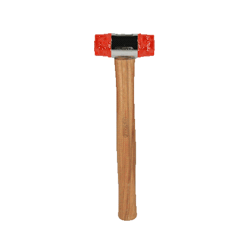 Hammer KS TOOLS 140.5202-E für