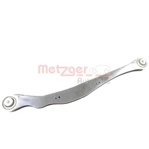 Lenker, Radaufhängung METZGER 58025809 GREENPARTS für BMW MINI, Hinterachse oben