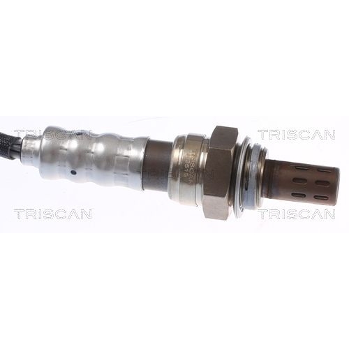 Lambdasonde TRISCAN 8845 12079 für FIAT OPEL VAUXHALL