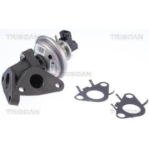 AGR-Ventil TRISCAN 8813 11010 für TOYOTA MINI