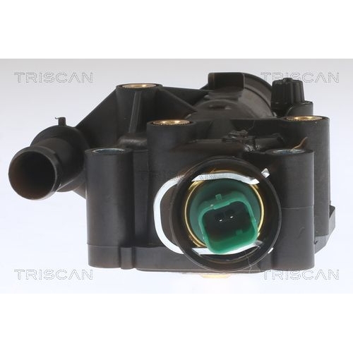 Thermostat, Kühlmittel TRISCAN 8620 25291 für CITROËN PEUGEOT