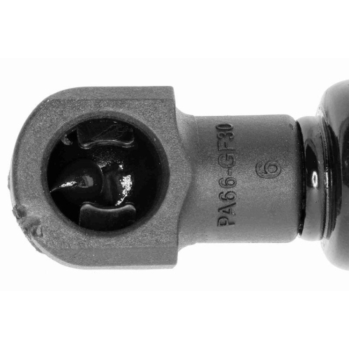 Gasfeder, Heckscheibe VAICO V46-0401 Original VAICO Qualität für RENAULT