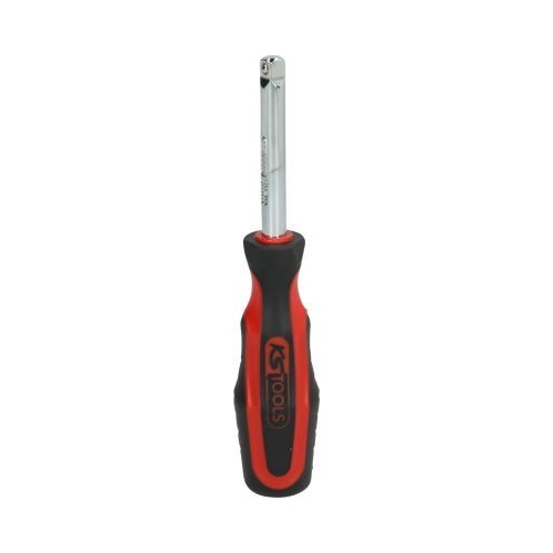 Schraubendreher KS TOOLS 918.1434 für