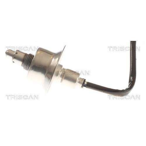 Lambdasonde TRISCAN 8845 43136 für HYUNDAI KIA