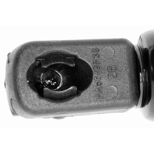 Gasfeder, Heckscheibe VAICO V46-0403 Original VAICO Qualität für RENAULT