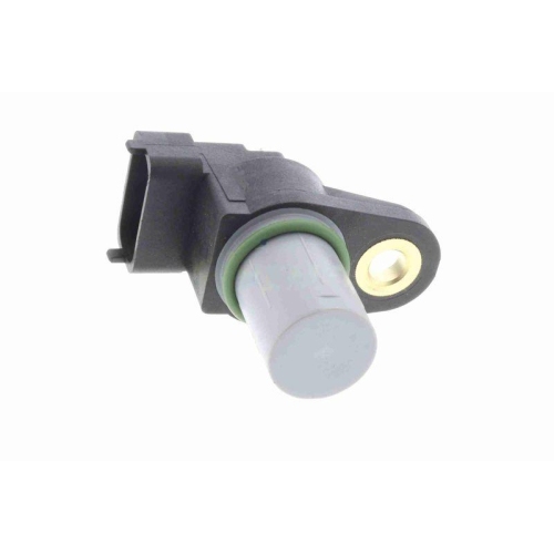 Sensor, Drehzahl VEMO V30-72-0702 Green Mobility Parts für AUDI CHRYSLER DODGE