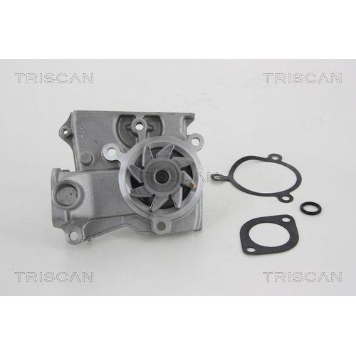 Wasserpumpe, Motorkühlung TRISCAN 8600 50869 für MAZDA