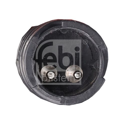 Febi Bilstein 35445 Ventil für Getriebe , 1 Stück