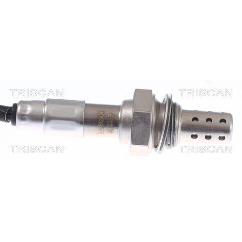 Lambdasonde TRISCAN 8845 24047 für OPEL SAAB VAUXHALL