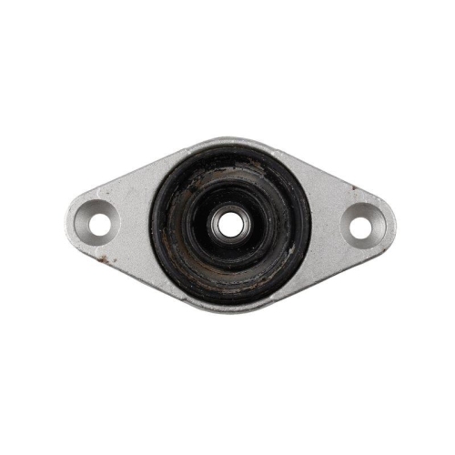 Federbeinstützlager BILSTEIN 12-224470 BILSTEIN - B1 Service Parts für AUDI