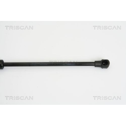 Gasfeder, Koffer-/Laderaum TRISCAN 8710 24233 für OPEL VAUXHALL