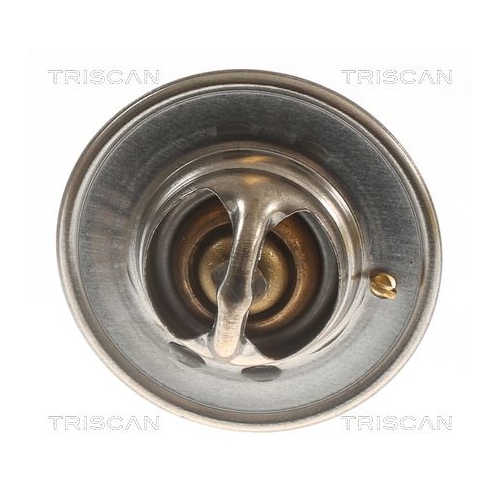 Thermostat, Kühlmittel TRISCAN 8620 5588 für SAAB