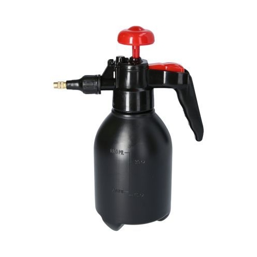 Pumpsprühflasche KS TOOLS 150.8251