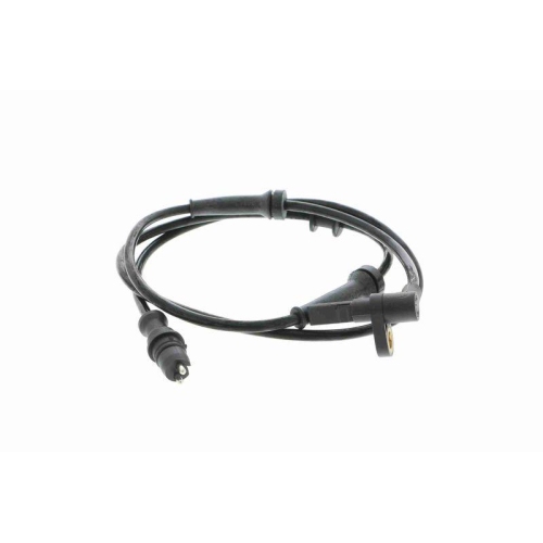 Sensor, Raddrehzahl VEMO V24-72-0189 Original VEMO Qualität für ALFA ROMEO FIAT