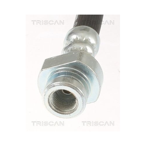 Bremsschlauch TRISCAN 8150 14283 für NISSAN, Hinterachse rechts