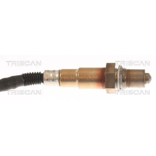 Lambdasonde TRISCAN 8845 24063 für OPEL VAUXHALL CHEVROLET