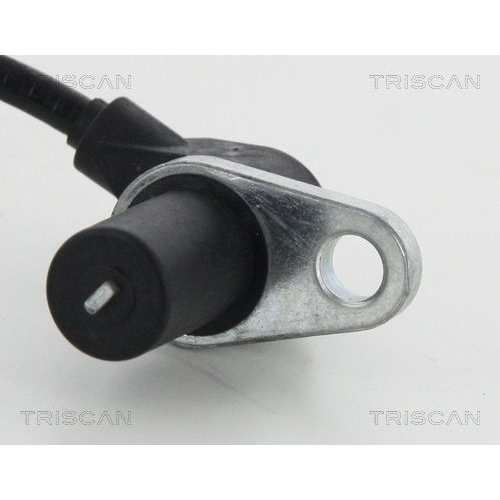 Sensor, Raddrehzahl TRISCAN 8180 14105 für NISSAN, Vorderachse rechts