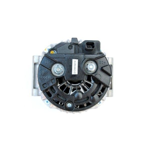 Generator HELLA 8EL 011 710-401 für RENAULT VOLVO DACIA